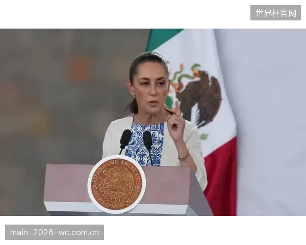 受非体育因素影响，伊朗队将大本营设在墨西哥，频繁跨境参赛或将消耗球队大量精力。