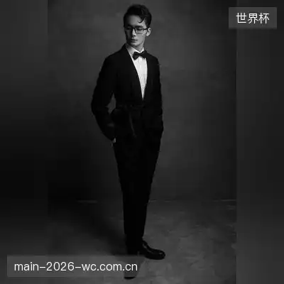 南龙王