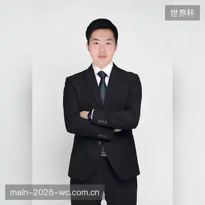 皮川林